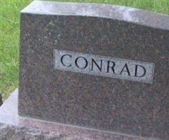 Bessie Conrad Bessie Conrad