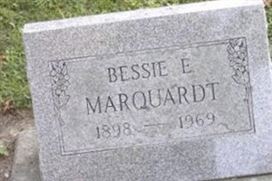 Bessie E. Marquardt (1277830.jpg)