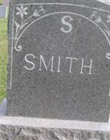 Bessie Elsa Fulton Smith