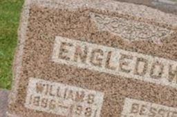 Bessie F Engledow Bessie F Engledow