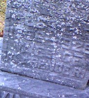 Bessie F. Winters