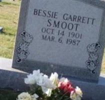 Bessie Garrett Smoot (1856828.jpg)