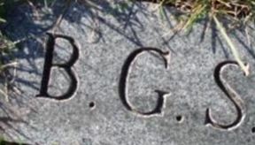 Bessie Garrett Smoot (1856829.jpg)