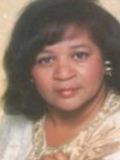 Bessie Johnson-McGowan Bessie Johnson-McGowan