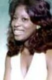 Bessie Lee Pritchett Merritt Bessie Lee Pritchett Merritt