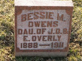 Bessie M. Overly Owens (2011900.jpg)