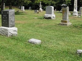 Bessie M. Pittman