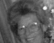 Bessie Mae Mathison Holmes Bessie Mae Mathison Holmes