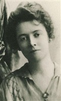 Bessie Myrtle Yett Dean Bessie Myrtle Yett Dean
