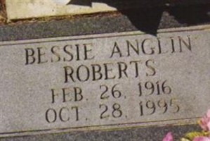 Bessie Ruth Anglin Roberts (1908994.jpg)