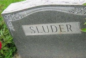 Bessie Sluder (2383130.jpg)