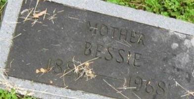Bessie Sluder (2383129.jpg)