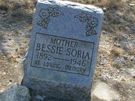 Bessie Soria (2390929.jpg)