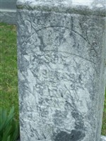 Bessie Woodson Renfro