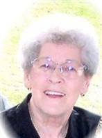 Bessye Elizabeth Graham Odom Bessye Elizabeth Graham Odom