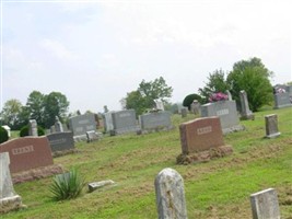 Best Cemetery