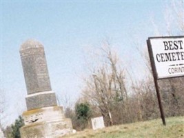 Best Cemetery Best Cemetery