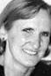 Beth A Tauke Overman