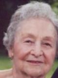 Beth Allred Johnson Beth Allred Johnson