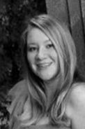 Beth Ann Smith