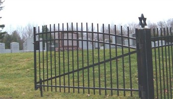 Beth Hillel Synagogue Memorial Park Beth Hillel Synagogue Memorial Park