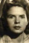 Beth L. Lefdahl
