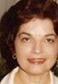 Beth Phillips