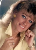 Beth Sue Acton Beth Sue Acton