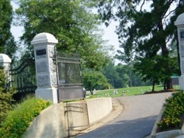 Bethany Cemetery Bethany Cemetery