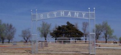 Bethany