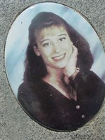 Bethany Dawn Price Bethany Dawn Price