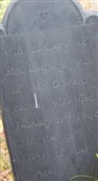 Bethany Streeter Ballou