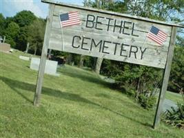 Bethel Cemetery