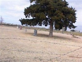 Bethel Cemetery