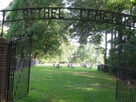 Bethel Cemetery