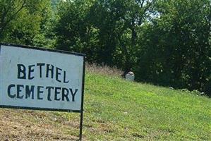 Bethel Cemetery