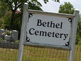 Bethel Cemetery