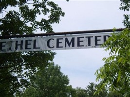 Bethel Cemetery