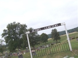 Bethel Cemetery
