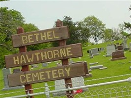 Bethel Cemetery