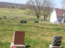 Bethel Cemetery Bethel Cemetery