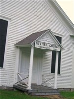 Bethel Cemetery