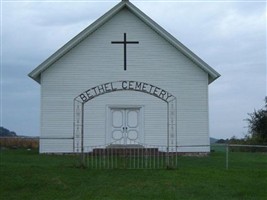 Bethel Cemetery