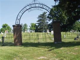 Bethel Cemetery