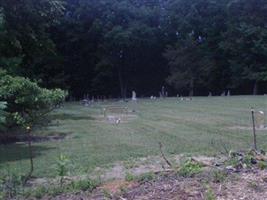 Bethel Cemetery