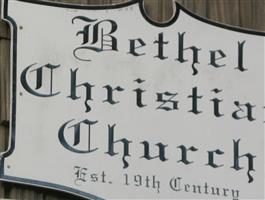 Bethel Christian Church