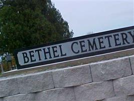 Bethel Welsh Presbyterian