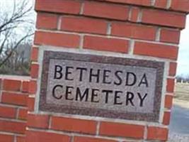 Bethesda Cemetery