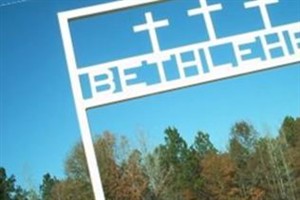 Bethlehem Baptist Cemetery Bethlehem Baptist Cemetery