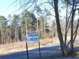 Bethlehem Cemetery